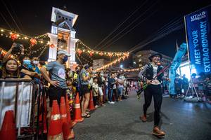 BIB: 
                            <button type="button" onclick="openModal(21898205)" class="btn btn-primary btn-sm float-right btn-popup" data-toggle="modal" data-target=".modal-high-quality">
                        <i class="fas fa-shopping-cart"></i> Add to Cart
                    </button>
                                            <button type="button" onclick="isThisMe(21898205, true)" class="btn btn-success btn-sm float-right btn-popup btn-isme hidden" data-toggle="tooltip" data-placement="bottom" title="นี่คือรูปของคุณใช่ไหม คลิกที่นี่เพื่อเอาเข้าอัลบั้ม">
                        <i class="fas fa-plus"></i> Add to album
                    </button>
                    <button type="button" onclick="isThisMe(21898205, false)" class="btn btn-warning btn-sm float-right btn-popup btn-isnotme hidden">
                        <i class="fas fa-ban"></i> Remove from album
                    </button>